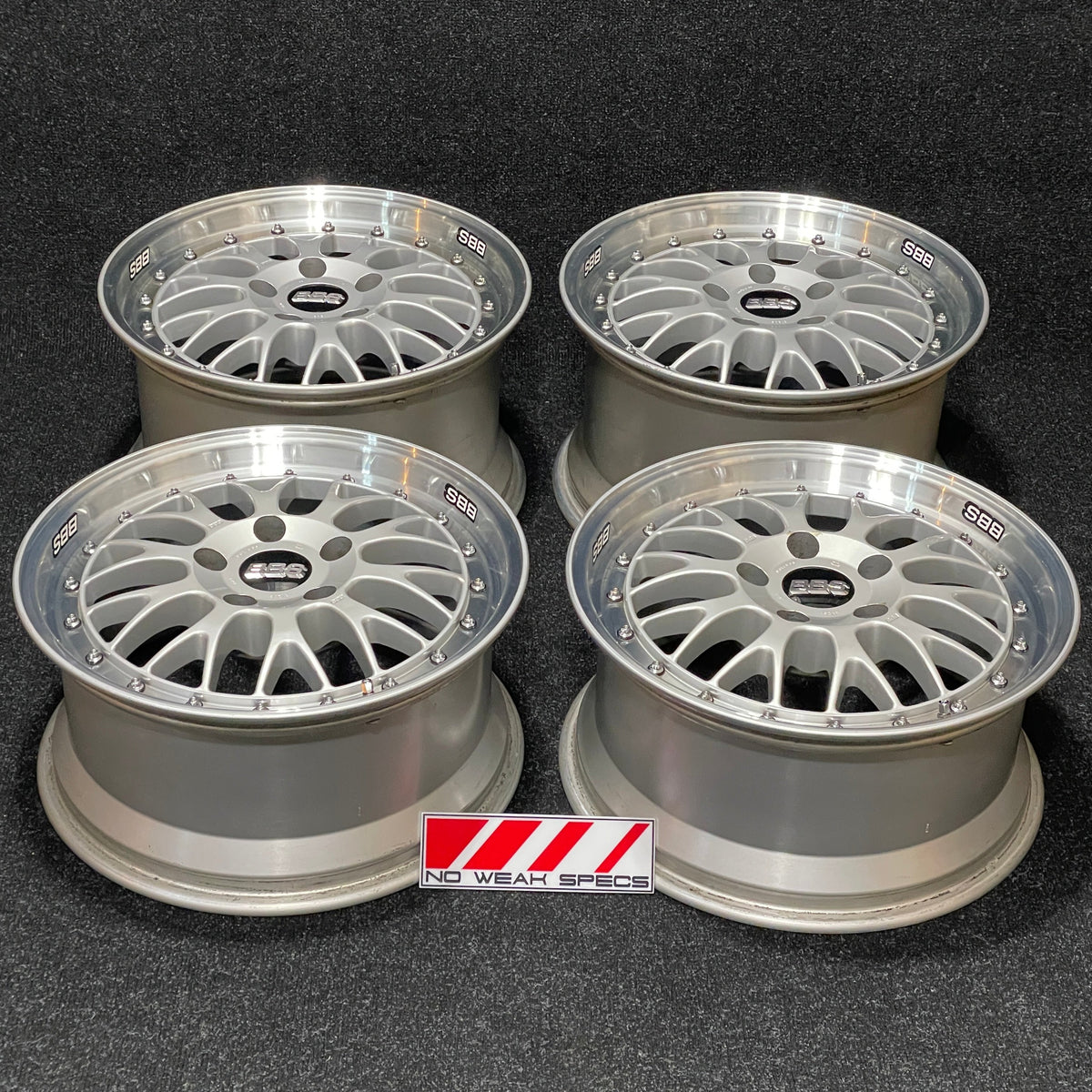 小物 bbs 411BD741-DFB3-4CF1-B483-