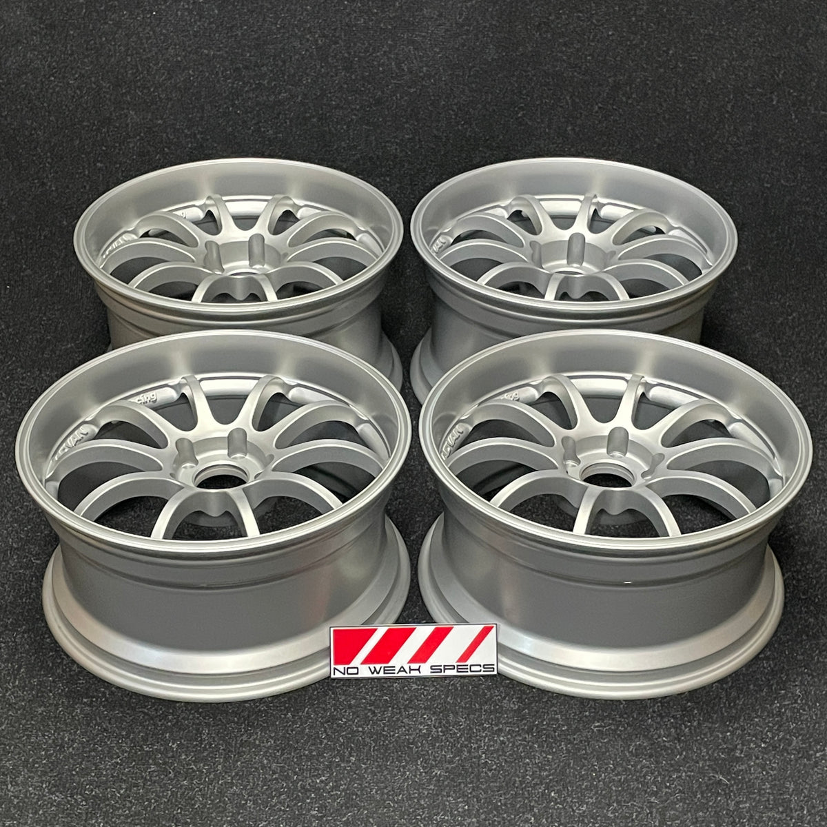 CD0A2850-41E3-4BFC-AA1B-
