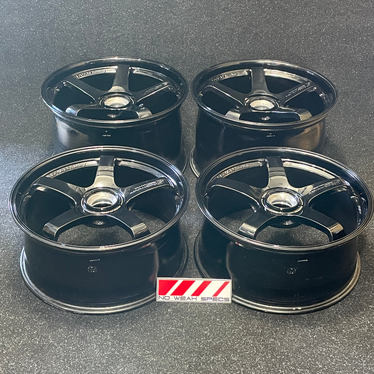 E4AC3728-149F-42F1-AA5A- E4AC3728-149F-42F1-AA5A-