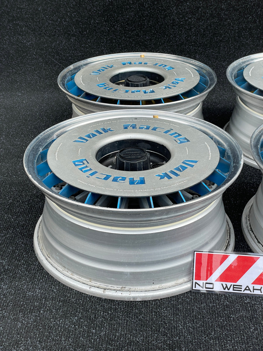 【www.】RAYS VOLK RACING ARTISAN SPIRIT Volk Artisan Spirit - 15x6.5 – No Weak Specs