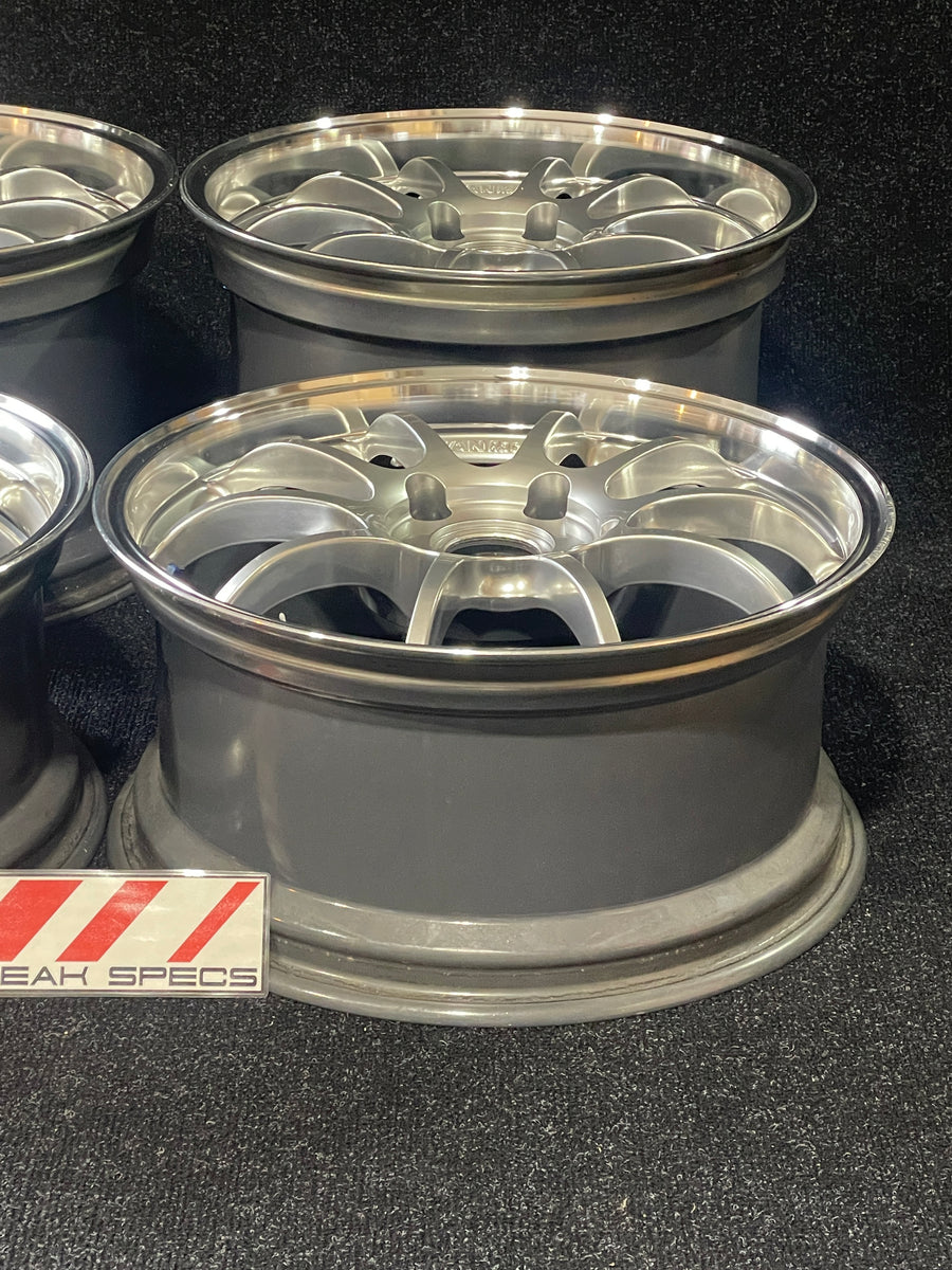 IMG_3516_1200x1200.jpg?v=