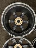 Volk TE37 Ultra - 20x9/11
