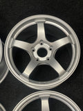 Advan TC3 - 18x9/11