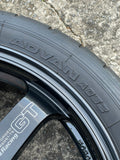 Advan GT - 19x8.5/10