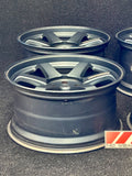 TE37 Ultra - 19x9.5/10.5