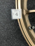 Volk RE30 - 18x9.5 +15