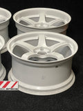 Advan GT (Premium) - 20x10/11