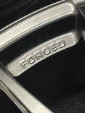 Volk G12 - 19x8.5/11