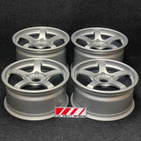 Advan TC3 - 18x8.5/11