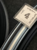 Volk TE37 Ultra - 20x9/11