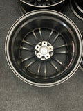 Volk RE30 - 18x9.5 +15