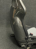 Porsche 997 Folding Carbon Bucket Seat (Driver side only)