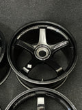Advan GT- 20x9/12