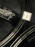 Advan GT (Premium) - 20x9/10