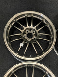Volk RE30 - 18x9+50