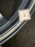 TE37 Ultra - 19x9.5/10.5