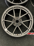 BBS RI-A - 18x9.5+23