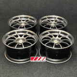 Advan RZ-DF - 19x10+35