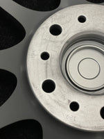 Volk CE28 - 19x9.5/10.5