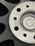 Volk CE28 - 19x9.5/10.5