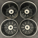 OZ Superforgiata - 19x8.5/11