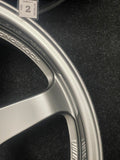 Volk TE37 (OG) - 19x9.5/10.5