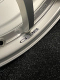 Volk CE28 - 19x8.5 +35