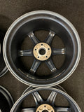 Volk TE37 Ultra - 20x9/11