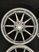 Volk CE28 - 19x9.5/10.5