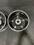 PAIR - Advan TC3 - 18x9.5 +22