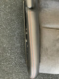 Porsche 991 ROW Lightweight Bucket Seats