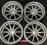 Volk CE28 - 19x10.5 +25
