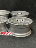 Advan RS-D - 19x9/10