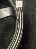 Advan TC3 - 18x9/11