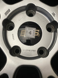 BBS LM-R - 19x8.5/11