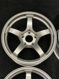 Advan TC3 - 18x8.5/10