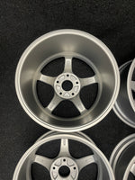 Advan TC3 - 18x8.5/11