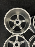 Advan TC3 - 18x8.5/11