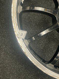 Advan RS-D - 19x9/9.5