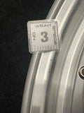BBS LM-R - 19x8.5/11