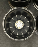 Volk G12 - 19x8.5/11