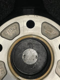 Advan GT (Premium) - 20x9/10
