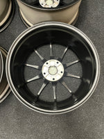 OZ Superforgiata - 19x8.5/11