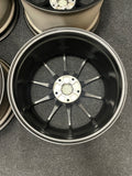 OZ Superforgiata - 19x8.5/11