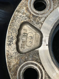 Volk TE37 Ultra - 20x9/11
