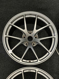 BBS RI-A - 18x9.5+23