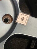 TE37 Ultra - 19x9.5/10.5