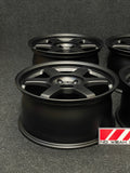Volk TE37RT - 18x8.5/10