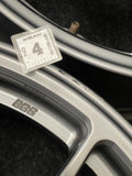 BBS RI-A - 18x9.5+23