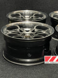 Advan RZ-DF - 19x9.5+25